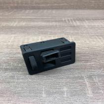 1375515   Light switch BMW 5 E28