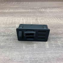 1375515   Light switch BMW 5 E28