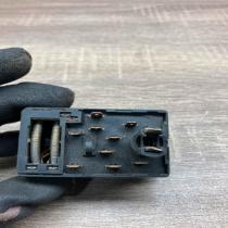 1375515   Light switch BMW 5 E28