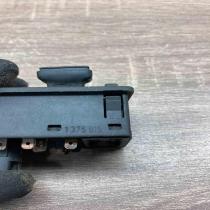 1375515   Light switch BMW 5 E28
