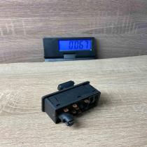1375515   Light switch BMW 5 E28