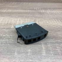 38813700 1374449  Other switches/knobs/shifts BMW 7 E32