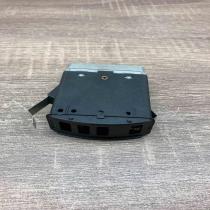 38813700 1374449  Other switches/knobs/shifts BMW 7 E32