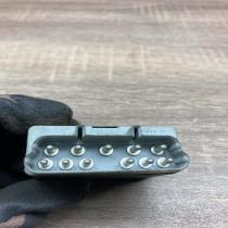 38813700 1374449  Other switches/knobs/shifts BMW 7 E32