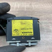38813700 1374449  Other switches/knobs/shifts BMW 7 E32