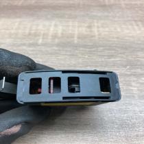 38813700 1374449  Other switches/knobs/shifts BMW 7 E32