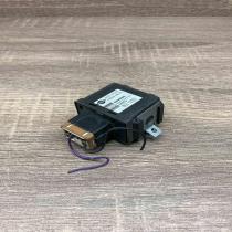 28591 2F000 5WK48647B  Immobilizer control unit/module Nissan Murano Z50