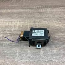 28591 2F000 5WK48647B  Immobilizer control unit/module Nissan Murano Z50