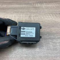 28591 2F000 5WK48647B  Immobilizer control unit/module Nissan Murano Z50