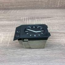 1387414 Used  Clock BMW 3 E36