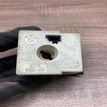 1387414 Used  Clock BMW 3 E36