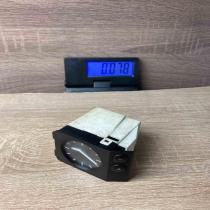 1387414 Used  Clock BMW 3 E36