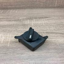 1373438 5HB004408 00  Light switch BMW 6 E24