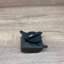 1373438 5HB004408 00  Light switch BMW 6 E24