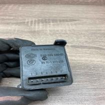 1373438 5HB004408 00  Light switch BMW 6 E24