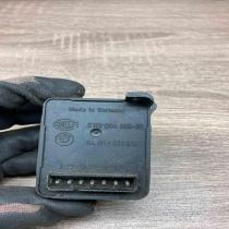 1373438 5HB004408 00  Light switch BMW 6 E24