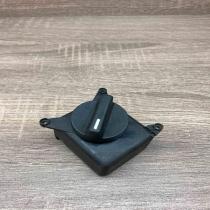 1373438 5HB004408 00  Light switch BMW 6 E24