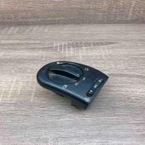 3K25   Light switch Mazda 323