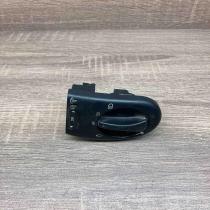 3K25   Light switch Mazda 323