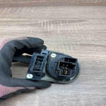 3K25   Light switch Mazda 323