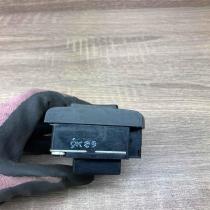 3K25   Light switch Mazda 323
