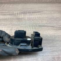 3K25   Light switch Mazda 323