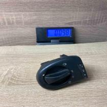 3K25   Light switch Mazda 323