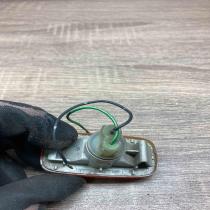 26160 36521 02  Front fender indicator light Nissan Almera N16