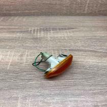 26160 36521 02  Front fender indicator light Nissan Almera N16