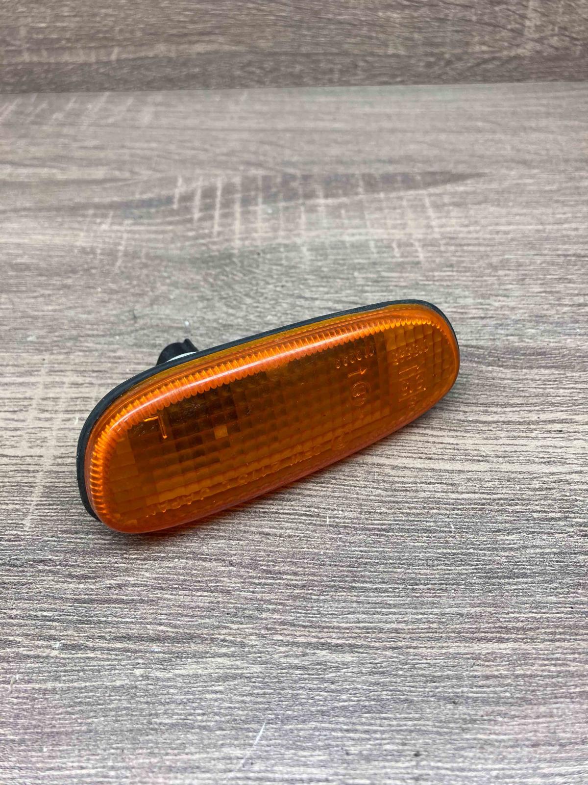 OEW 2175 12V 5W 15535 Front fender indicator light Subaru Impreza I