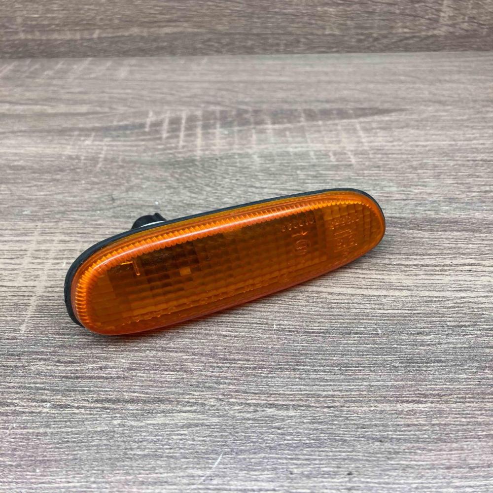 OEW 2175 12V 5W 15535 Front fender indicator light Subaru Impreza I
