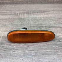 OEW 2175 12V 5W 15535 Front fender indicator light Subaru Impreza I