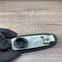 OEW 2175 12V 5W 15535 Front fender indicator light Subaru Impreza I
