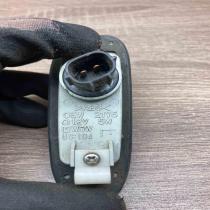 OEW 2175 12V 5W 15535 Front fender indicator light Subaru Impreza I