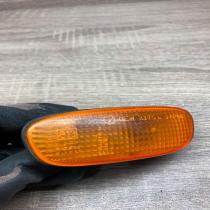 OEW 2175 12V 5W 15535 Front fender indicator light Subaru Impreza I