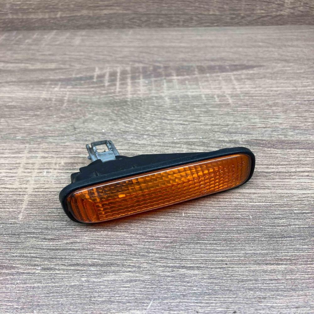 6R01391 STANLEY 3890 6R01391 Front fender indicator light Honda HR-V