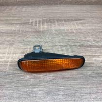 6R01391 STANLEY 3890 6R01391 Front fender indicator light Honda HR-V
