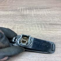 6R01391 STANLEY 3890 6R01391 Front fender indicator light Honda HR-V
