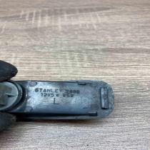 6R01391 STANLEY 3890 6R01391 Front fender indicator light Honda HR-V