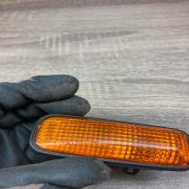 6R01391 STANLEY 3890 6R01391 Front fender indicator light Honda HR-V