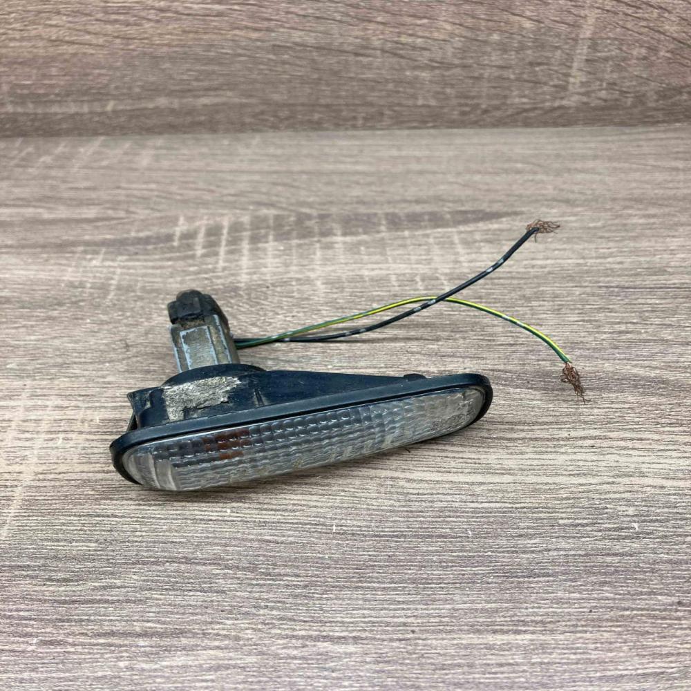 KS HD147 PY5W  Front fender indicator light Honda Prelude