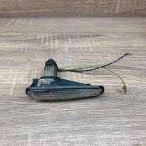 KS HD147 PY5W  Front fender indicator light Honda Prelude