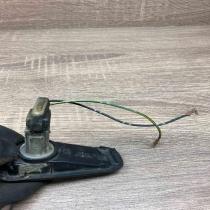 KS HD147 PY5W  Front fender indicator light Honda Prelude