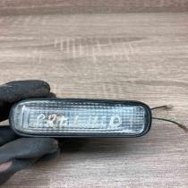 KS HD147 PY5W  Front fender indicator light Honda Prelude
