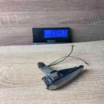 KS HD147 PY5W  Front fender indicator light Honda Prelude