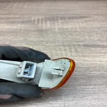962272 03 236377  Front fender indicator light Opel Vectra C