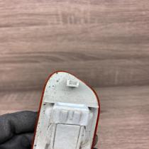 962272 03 236377  Front fender indicator light Opel Vectra C