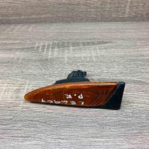 220902   Front fender indicator light Subaru Legacy