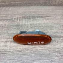 W5W 12V5W   Front fender indicator light Toyota Avensis Verso