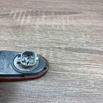 W5W 12V5W   Front fender indicator light Toyota Avensis Verso